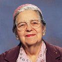 joy_logee (history)