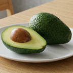 Avocado Tree 'Wurtz' (Persea americana)