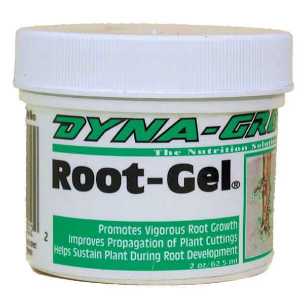 Root-Gel