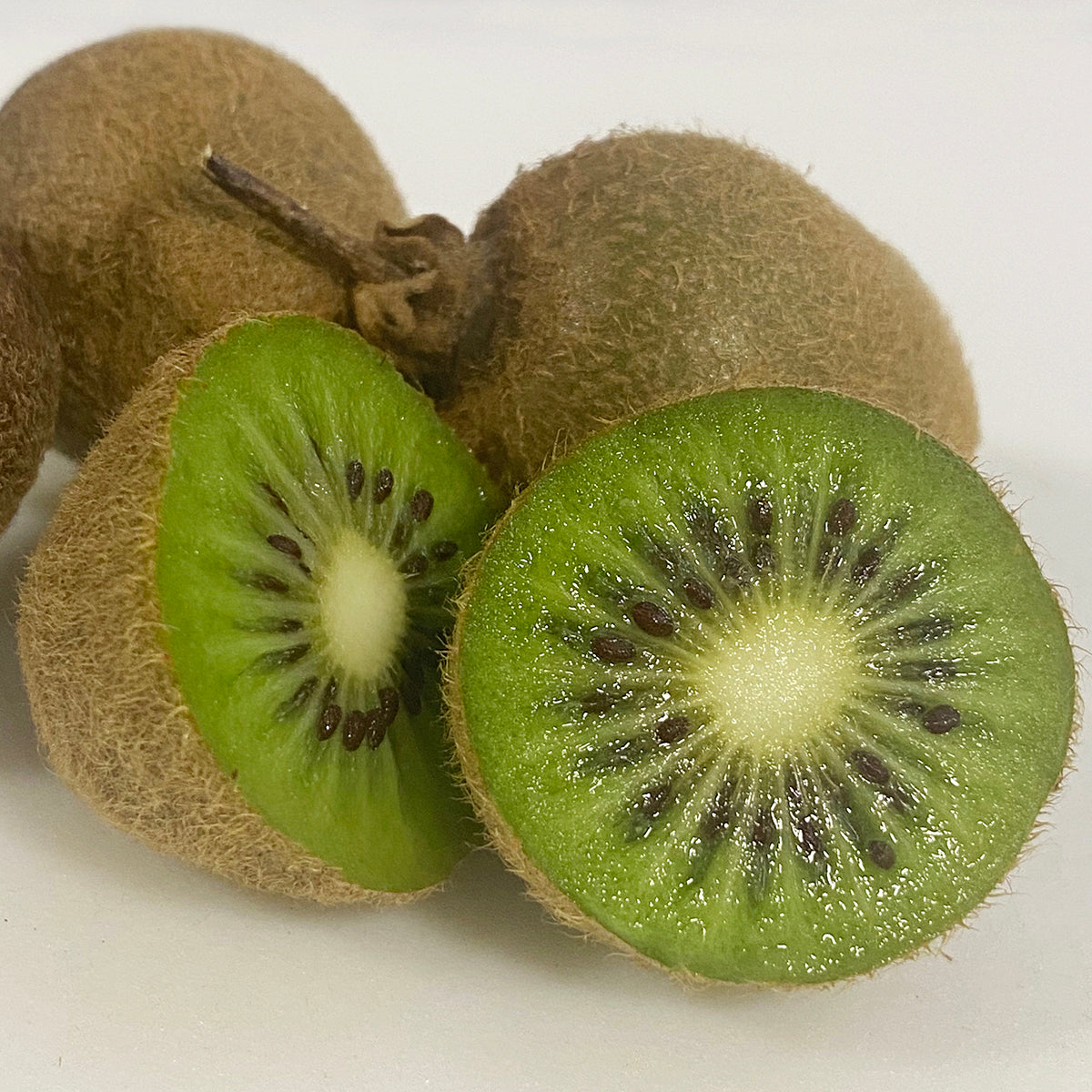 Kiwi Vine 'Jenny' For Sale – Logee's Plants