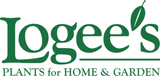 Logee's Plants