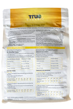 True Organic Citrus & Avocado Fertilizer 4-5-4