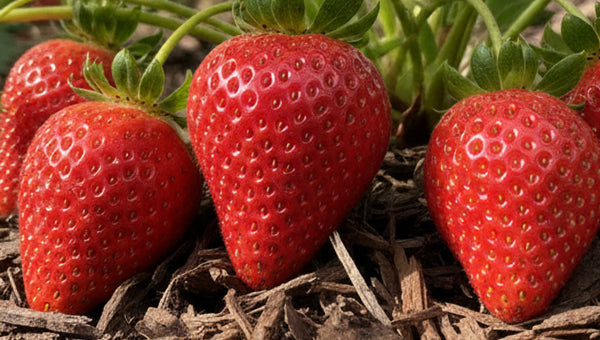 Edible Plants for Sale