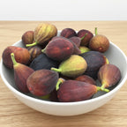 Fig Fignomenal fruit
