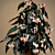 Begonia ‘Good ‘N Plenty’ (Begonia fibrous hybrid)