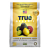 True Organic Citrus & Avocado Fertilizer 4-5-4