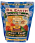 Dr. Earth Organic Citrus, Avocado and Fruit Tree Fertilizer