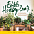 Edible Houseplants Book