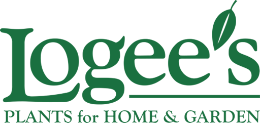 Logee's Plants for Home & Garden
