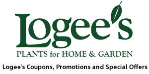 Logee's Coupons, Promotions and Special Offers